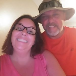 Meet your Posher, Jon connie